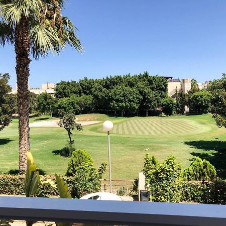 Espectacular Apartamento En San Juan Alicante Exterior foto